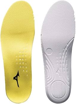 Amazon.co.jp: MIZUNO(ミズノ) ZEROGLIDE カップインソール